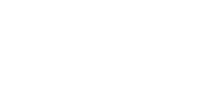 Lullababe - одяг для вагітних та годуючих мам