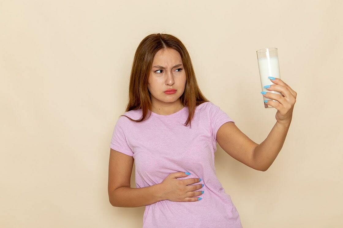 Гастроэнтеролог Пустовит объяснила, почему нельзя пить соду при изжоге | DOCTORPITER