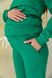 Демісезонний костюм для вагітних та годуючих Detroit - Трава LB07DT169 фото 6
